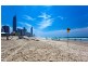 St Tropez/31 Orchid Avenue, Surfers Paradise QLD 4217