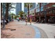 St Tropez/31 Orchid Avenue, Surfers Paradise QLD 4217