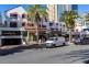 St Tropez/31 Orchid Avenue, Surfers Paradise QLD 4217