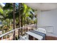 St Tropez/31 Orchid Avenue, Surfers Paradise QLD 4217
