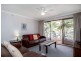St Tropez/31 Orchid Avenue, Surfers Paradise QLD 4217