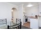 St Tropez/31 Orchid Avenue, Surfers Paradise QLD 4217