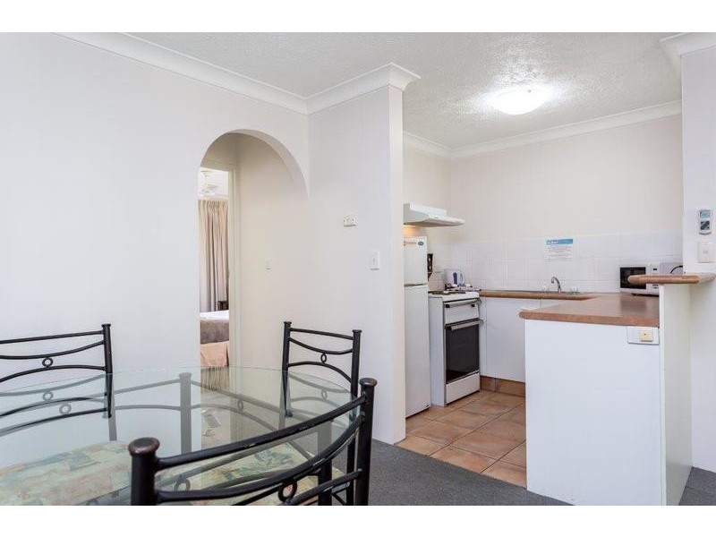 St Tropez/31 Orchid Avenue, Surfers Paradise QLD 4217