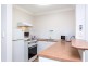 St Tropez/31 Orchid Avenue, Surfers Paradise QLD 4217
