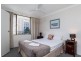 St Tropez/31 Orchid Avenue, Surfers Paradise QLD 4217