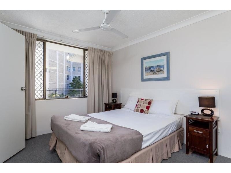St Tropez/31 Orchid Avenue, Surfers Paradise QLD 4217