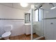 St Tropez/31 Orchid Avenue, Surfers Paradise QLD 4217