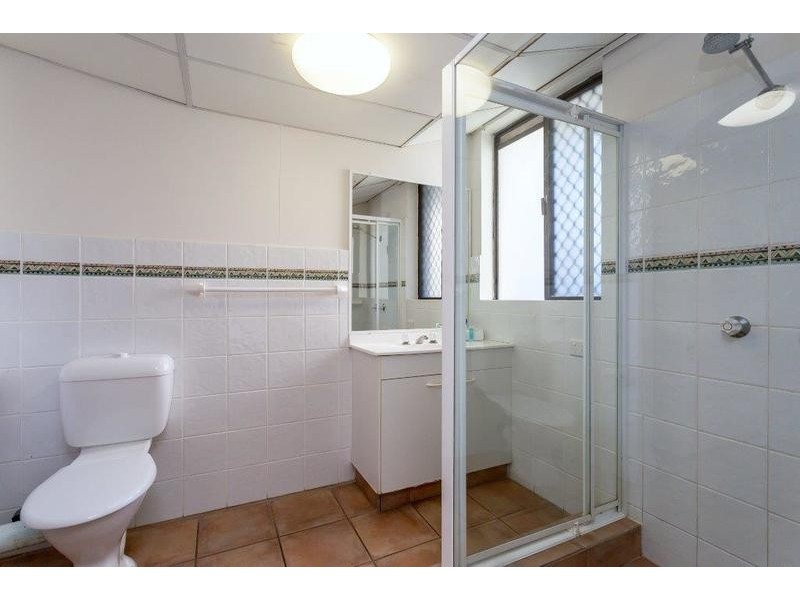 St Tropez/31 Orchid Avenue, Surfers Paradise QLD 4217