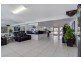 St Tropez/31 Orchid Avenue, Surfers Paradise QLD 4217