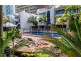 St Tropez/31 Orchid Avenue, Surfers Paradise QLD 4217