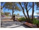St Tropez/31 Orchid Avenue, Surfers Paradise QLD 4217