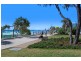 St Tropez/31 Orchid Avenue, Surfers Paradise QLD 4217