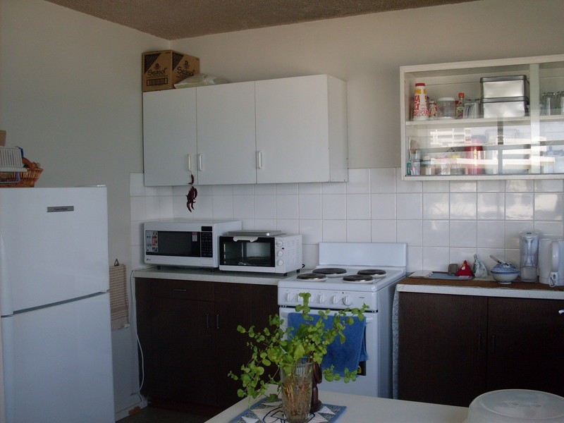 43 Garfield Terrace, Surfers Paradise QLD 4217