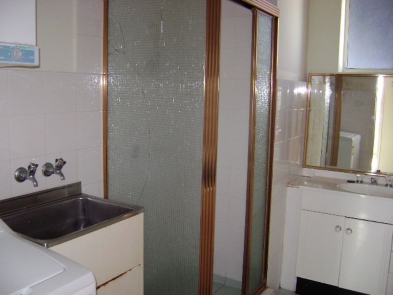 43 Garfield Terrace, Surfers Paradise QLD 4217