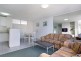 2 Ocean Avenue, Surfers Paradise QLD 4217