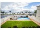2 Ocean Avenue, Surfers Paradise QLD 4217