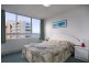 2 Ocean Avenue, Surfers Paradise QLD 4217