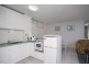 2 Ocean Avenue, Surfers Paradise QLD 4217