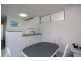2 Ocean Avenue, Surfers Paradise QLD 4217