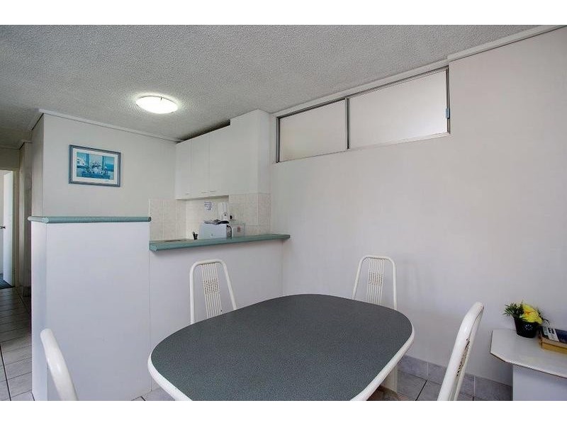 2 Ocean Avenue, Surfers Paradise QLD 4217