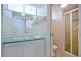 2 Ocean Avenue, Surfers Paradise QLD 4217