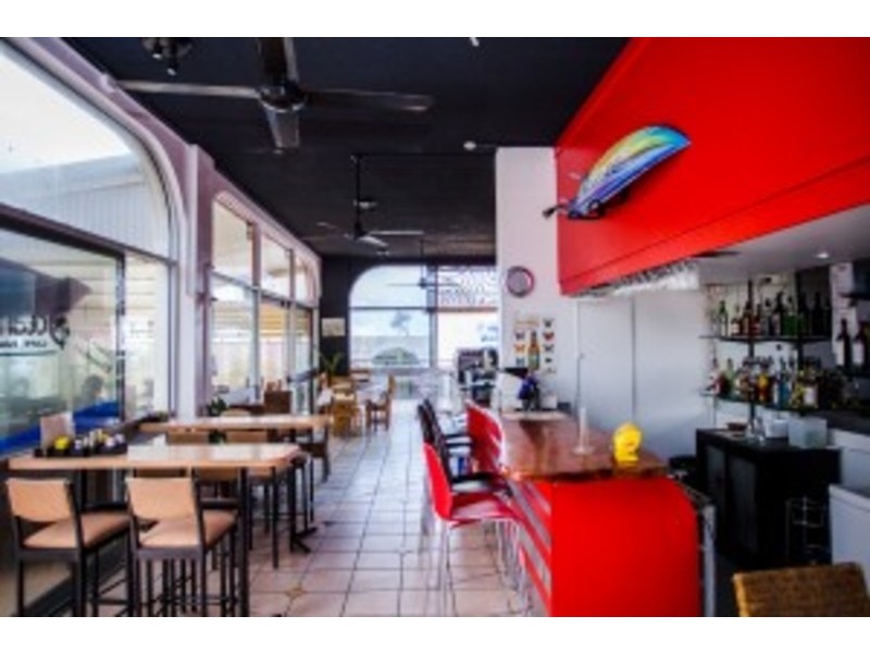 2 Ocean Avenue, Surfers Paradise QLD 4217