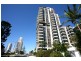 18 Cypress Avenue, Surfers Paradise QLD 4217