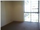 18 Cypress Avenue, Surfers Paradise QLD 4217