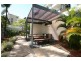 18 Cypress Avenue, Surfers Paradise QLD 4217