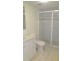 32 Bath  Street, Labrador QLD 4215