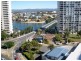 Centrepoint/67 Ferny Avenue, Surfers Paradise QLD 4217