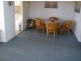 Centrepoint/67 Ferny Avenue, Surfers Paradise QLD 4217