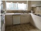Centrepoint/67 Ferny Avenue, Surfers Paradise QLD 4217