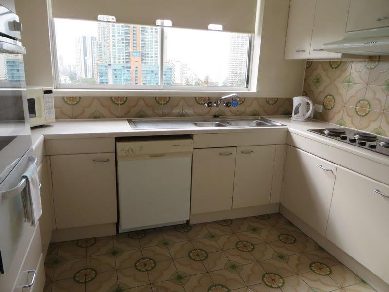 Centrepoint/67 Ferny Avenue, Surfers Paradise QLD 4217
