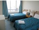 Centrepoint/67 Ferny Avenue, Surfers Paradise QLD 4217