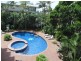 Centrepoint/67 Ferny Avenue, Surfers Paradise QLD 4217