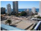 Centrepoint/67 Ferny Avenue, Surfers Paradise QLD 4217