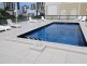 Centrepoint/67 Ferny Avenue, Surfers Paradise QLD 4217