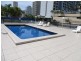 Centrepoint/67 Ferny Avenue, Surfers Paradise QLD 4217