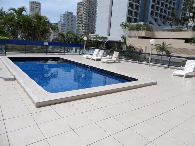 Centrepoint/67 Ferny Avenue, Surfers Paradise QLD 4217