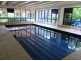 Centrepoint/67 Ferny Avenue, Surfers Paradise QLD 4217