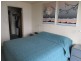 Centrepoint/67 Ferny Avenue, Surfers Paradise QLD 4217