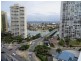 Centrepoint/67 Ferny Avenue, Surfers Paradise QLD 4217