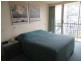 Centrepoint/67 Ferny Avenue, Surfers Paradise QLD 4217