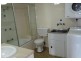 Centrepoint/67 Ferny Avenue, Surfers Paradise QLD 4217