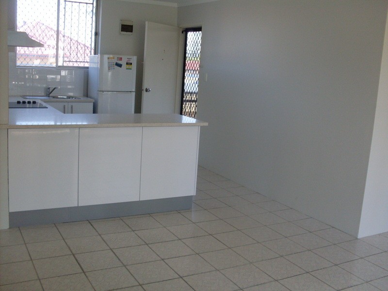 59 Peninsular Drive, Surfers Paradise QLD 4217