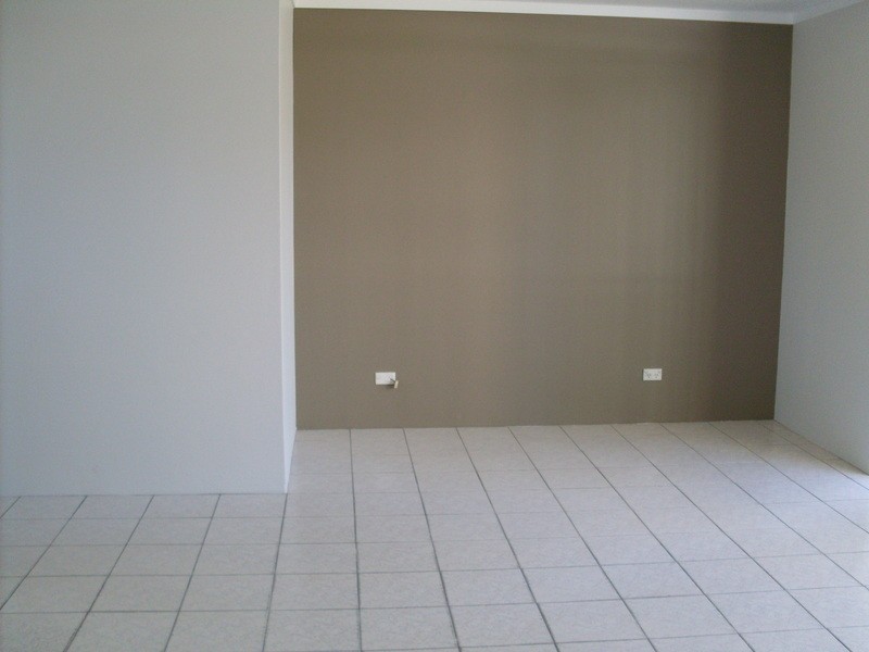 59 Peninsular Drive, Surfers Paradise QLD 4217