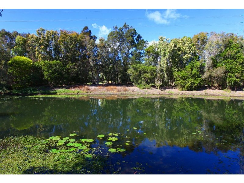 Clear Island Waters QLD 4226
