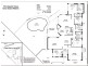 Clear Island Waters QLD 4226 Floorplan