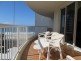 Moroccan Elkhorn Tower/7 Elkhorn Avenue, Surfers Paradise QLD 4217